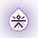 sugarfit icon